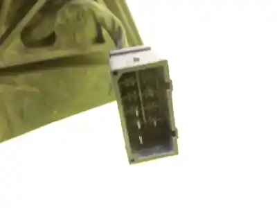 Peça sobressalente para automóvel em segunda mão espelho retrovisor esquerdo por audi a4 berlina (8e) a4 8e referências oem iam 8d1858531c  8d1858531c3fz