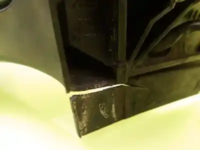 Peça sobressalente para automóvel em segunda mão espelho retrovisor esquerdo por audi a4 berlina (8e) a4 8e referências oem iam 8d1858531c  8d1858531c3fz