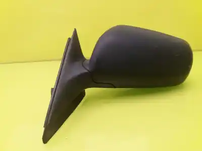 Peça sobressalente para automóvel em segunda mão espelho retrovisor esquerdo por audi a4 berlina (8e) a4 8e referências oem iam 8d1858531c  8d1858531c3fz