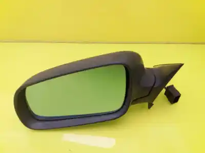 Peça sobressalente para automóvel em segunda mão ESPELHO RETROVISOR ESQUERDO por AUDI A4 BERLINA (8E)  Referências OEM IAM 8D1858531C  8D1858531C3FZ