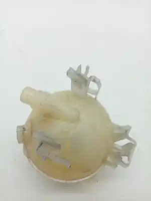 Pezzo di ricambio per auto di seconda mano cauzione di espansione per citroen c4 picasso * riferimenti oem iam 9678125880  