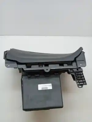 Pezzo di ricambio per auto di seconda mano SCATOLA DI GUANTI per CITROEN C4 GRAND PICASSO  Riferimenti OEM IAM 1609671280  