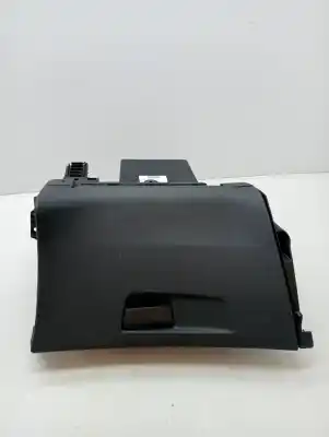 Pezzo di ricambio per auto di seconda mano scatola di guanti per citroen c4 grand picasso first 120 cv / 88 kw riferimenti oem iam 1609671280  
