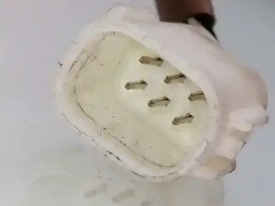 Gebrauchtes Autoersatzteil äusserer griff vorne rechts zum lexus is (ds2/is2) 2adfhv oem-iam-referenzen 6921053040j0  