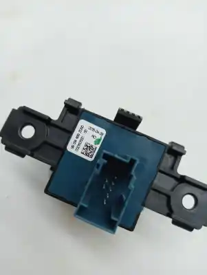 Pezzo di ricambio per auto di seconda mano freno di stazionamento elettrico per citroen c4 picasso * riferimenti oem iam 98014489zd  