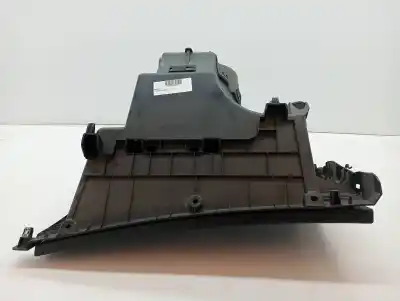 Peça sobressalente para automóvel em segunda mão porta luvas por citroen c4 picasso * referências oem iam 1609671280  