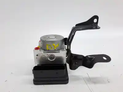 Second-hand car spare part abs for ford kuga (cbs) kuga 120 cv / 88 kw oem iam references 2658677  lx6c2b373cm