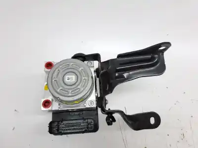 Second-hand car spare part abs for ford kuga (cbs) kuga 120 cv / 88 kw oem iam references 2658677  lx6c2b373cm