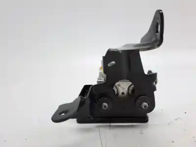 Second-hand car spare part abs for ford kuga (cbs) kuga 120 cv / 88 kw oem iam references 2658677  lx6c2b373cm