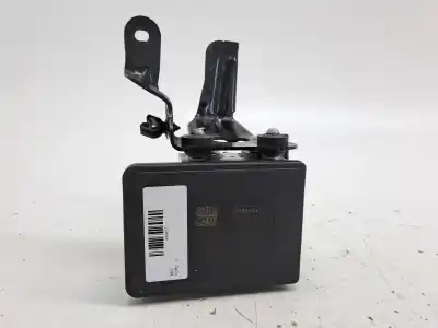 Second-hand car spare part abs for ford kuga (cbs) kuga 120 cv / 88 kw oem iam references 2658677  lx6c2b373cm