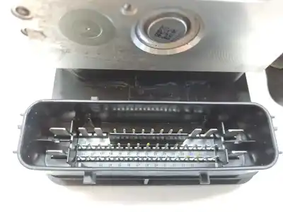 Second-hand car spare part abs for ford kuga (cbs) kuga 120 cv / 88 kw oem iam references 2658677  lx6c2b373cm