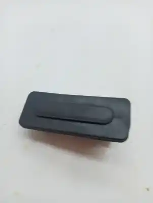 Tweedehands auto-onderdeel handgreep buitenpoort voor citroen c4 picasso * oem iam-referenties 9676028380