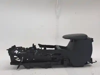 Second-hand car spare part center console for ford kuga (cbs) kuga 120 cv / 88 kw oem iam references 2540282