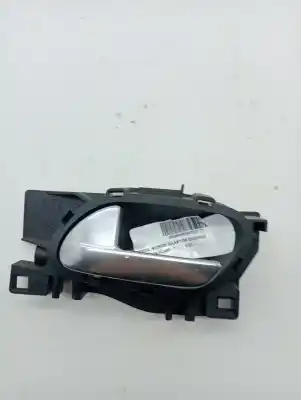 Tweedehands auto-onderdeel binnenhandgreep links voor voor citroen c4 picasso * oem iam-referenties 9143t8