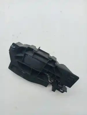 Second-hand car spare part interior left front handle for citroen c4 picasso * oem iam references 9143t8  