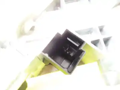 Second-hand car spare part ignition switch for opel corsa d a13dtc oem iam references 55703083  1402173418