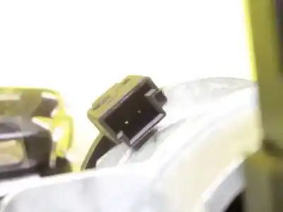 Second-hand car spare part ignition switch for opel corsa d a13dtc oem iam references 55703083  1402173418