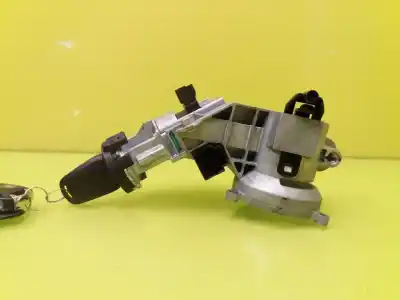 Second-hand car spare part ignition switch for opel corsa d a13dtc oem iam references 55703083  1402173418