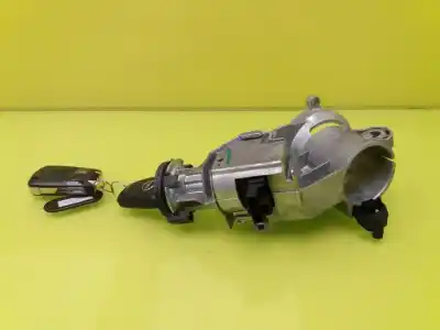 Second-hand car spare part ignition switch for opel corsa d a13dtc oem iam references 55703083  1402173418