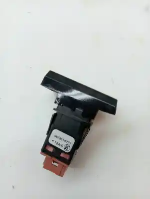 Peça sobressalente para automóvel em segunda mão módulo de confort / bsi /bcm por citroen c4 picasso * referências oem iam 9678116777  