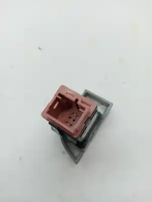 Peça sobressalente para automóvel em segunda mão módulo de confort / bsi /bcm por citroen c4 picasso * referências oem iam 9678116777  