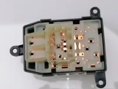 Peça sobressalente para automóvel em segunda mão comutador de espelhos retrovisores por kia carens ( ) d4fd referências oem iam 93540a4000ca  93540a400