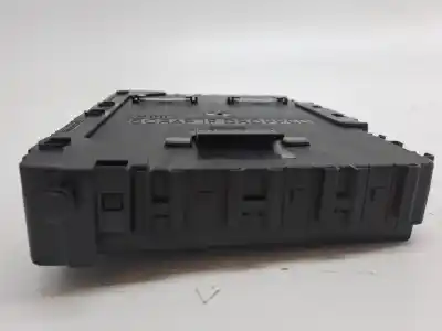 Second-hand car spare part fuse box unit for ford kuga (cbs) kuga 120 cv / 88 kw oem iam references 2544969  lu5t15604bjcd