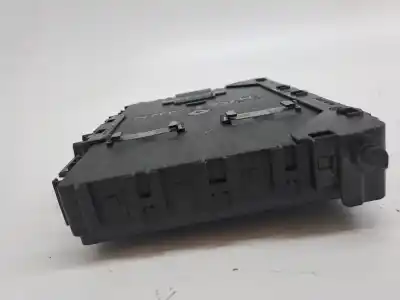 Second-hand car spare part fuse box unit for ford kuga (cbs) kuga 120 cv / 88 kw oem iam references 2544969  lu5t15604bjcd