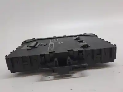 Second-hand car spare part fuse box unit for ford kuga (cbs) kuga 120 cv / 88 kw oem iam references 2544969  lu5t15604bjcd