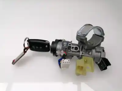 Peça sobressalente para automóvel em segunda mão Comutador De Ignição por KIA CARENS ( ) D4FD Referências OEM IAM 49A6101110  