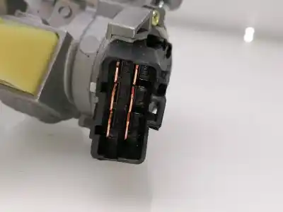 Peça sobressalente para automóvel em segunda mão comutador de ignição por kia carens ( ) d4fd referências oem iam 49a6101110  