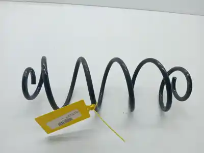 Pezzo di ricambio per auto di seconda mano Molla Di Ammortizzazione per CITROEN C4 PICASSO * Riferimenti OEM IAM 9805385380  