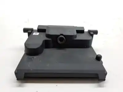 Second-hand car spare part camera for ford kuga (cbs) kuga 120 cv / 88 kw oem iam references 2518800  lv4t19h406cf