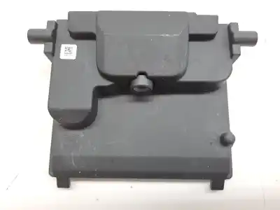 Second-hand car spare part camera for ford kuga (cbs) kuga 120 cv / 88 kw oem iam references 2518800  lv4t19h406cf