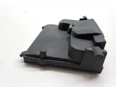 Second-hand car spare part camera for ford kuga (cbs) kuga 120 cv / 88 kw oem iam references 2518800  lv4t19h406cf