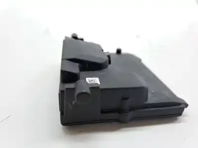 Second-hand car spare part camera for ford kuga (cbs) kuga 120 cv / 88 kw oem iam references 2518800  lv4t19h406cf