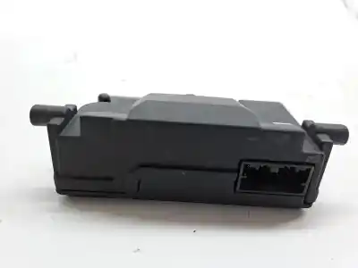 Second-hand car spare part camera for ford kuga (cbs) kuga 120 cv / 88 kw oem iam references 2518800  lv4t19h406cf