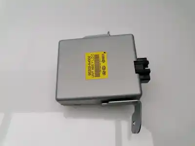 Second-hand car spare part ELECTRONIC MODULE for KIA CARENS ( )  OEM IAM references 95300A4000  