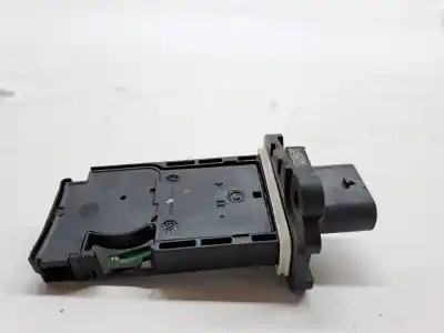 Second-hand car spare part flowmeter for ford kuga (cbs) kuga 120 cv / 88 kw oem iam references 2497536  jx6a12b579db