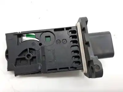 Second-hand car spare part flowmeter for ford kuga (cbs) kuga 120 cv / 88 kw oem iam references 2497536