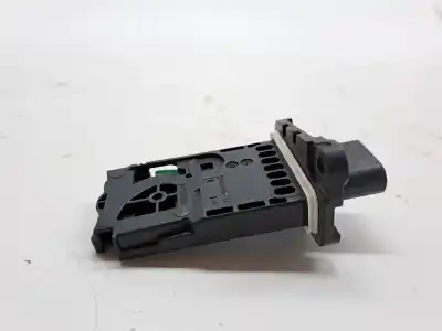 Second-hand car spare part flowmeter for ford kuga (cbs) kuga 120 cv / 88 kw oem iam references 2497536  jx6a12b579db
