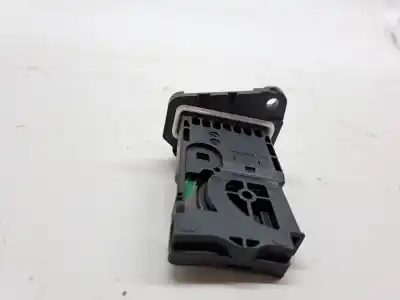 Second-hand car spare part flowmeter for ford kuga (cbs) kuga 120 cv / 88 kw oem iam references 2497536  jx6a12b579db