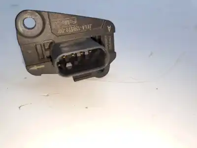Second-hand car spare part flowmeter for ford kuga (cbs) kuga 120 cv / 88 kw oem iam references 2497536  jx6a12b579db