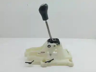 Peça sobressalente para automóvel em segunda mão alavanca de velocidades por mitsubishi asx (ga0w) asx referências oem iam 2450a053