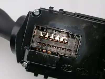 Peça sobressalente para automóvel em segunda mão comandos de alavanca por kia carens ( ) d4fd referências oem iam 299119105  