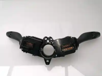 Peça sobressalente para automóvel em segunda mão comandos de alavanca por kia carens ( ) d4fd referências oem iam 299119105  