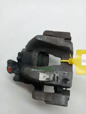 Tweedehands auto-onderdeel rechts voor remklauw voor citroen c4 picasso * oem iam-referenties 1609897380