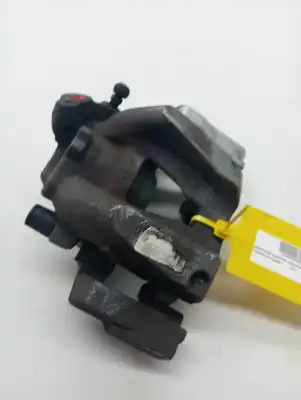 Tweedehands auto-onderdeel remklauw links voor voor citroen c4 picasso * oem iam-referenties 1609897280