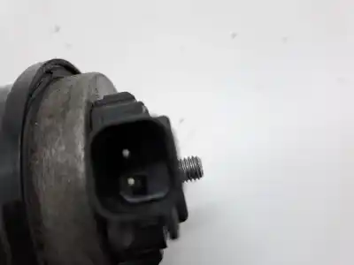 Pezzo di ricambio per auto di seconda mano corno per ford kuga (cbs) kuga 120 cv / 88 kw riferimenti oem iam 2397102  lx6t13802ad