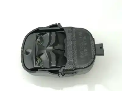 Pièce détachée automobile d'occasion Capteur pour KIA CARENS ( ) D4FD Références OEM IAM 960002W000  